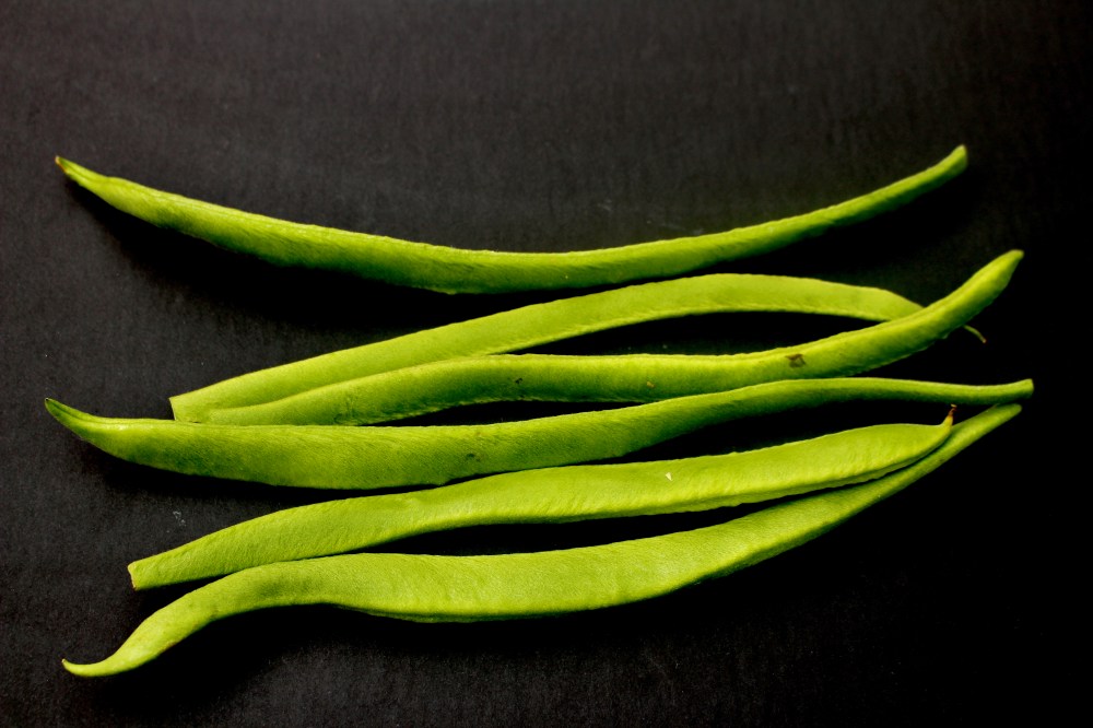 D5982C5C-9704-46BE-99F0-7BA43DEFA8E8_1_201_a