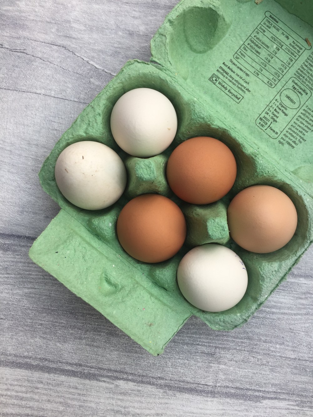 4A891869-7BAE-4154-A0D8-C85A1BAADEFE