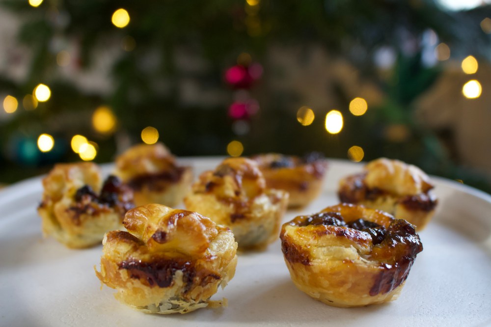 05BE843D-13D2-4221-8B60-42DCE87187DF_1_100_o