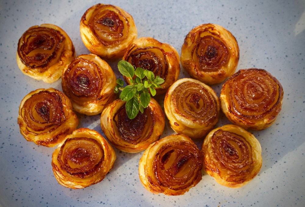 0935913E-053F-4AD9-8370-91CF7D747F60_1_201_a