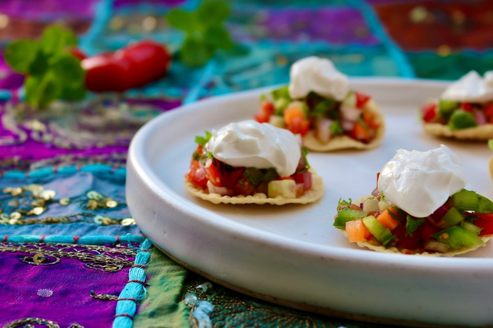 12CA620C-21F3-4737-BE00-711DE30D33BA_1_201_a