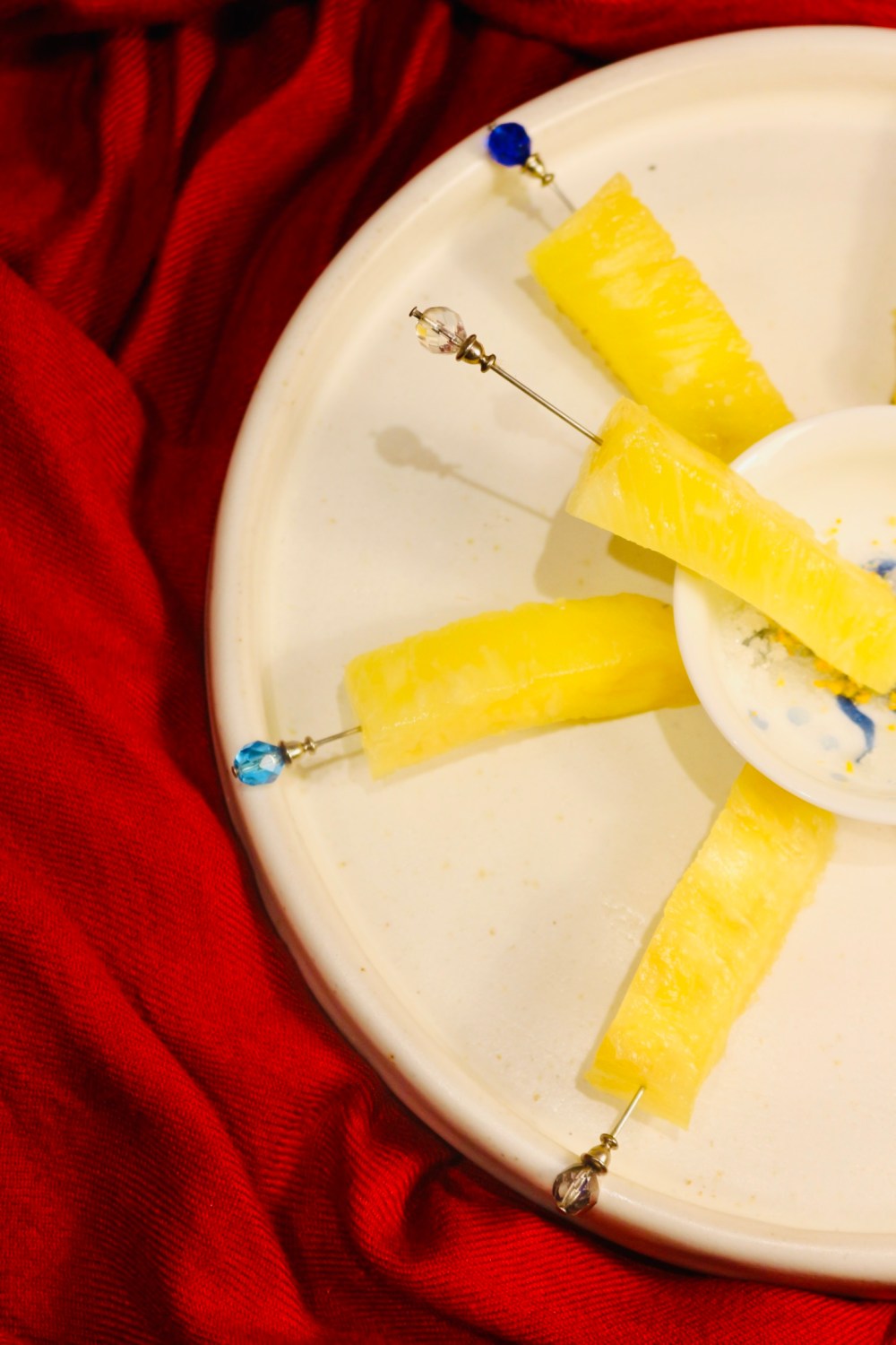 1483AE0A-7D7A-445A-B669-BBE3A2BEA250_1_201_a