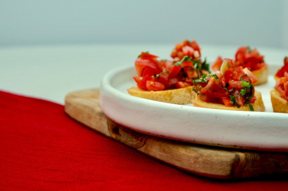 14F120F2-CDF2-471F-82E8-B5CF2D7D1E1D_1_201_a