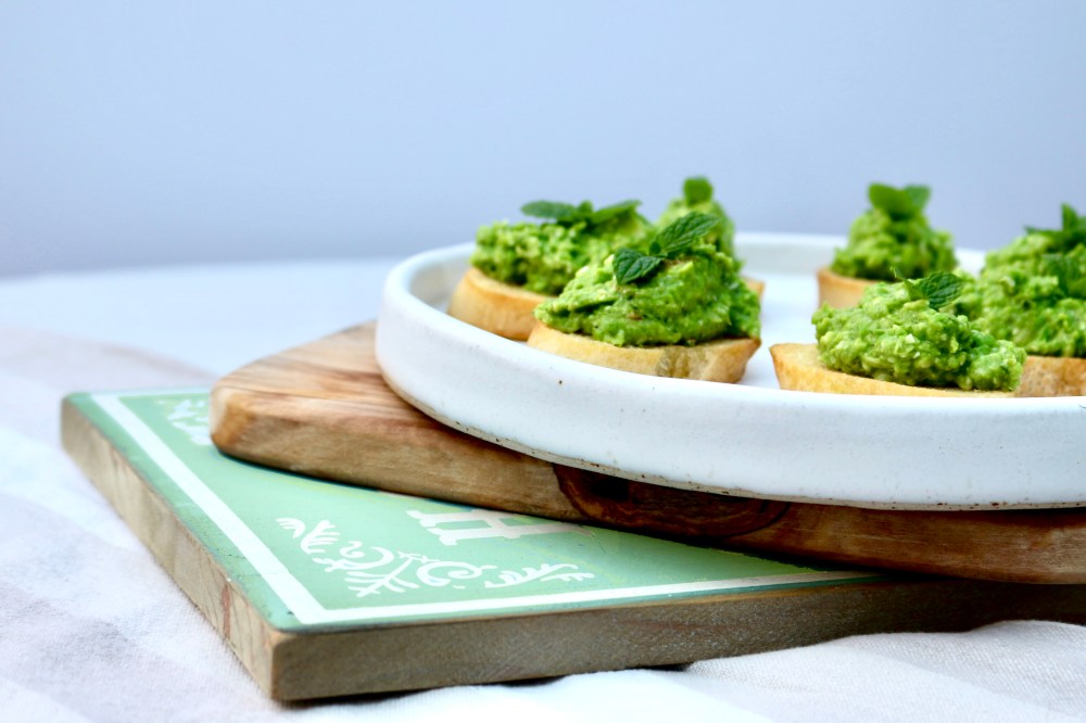 3683134D-4DCA-4ED6-ABAC-689CD954C8EC_1_201_a