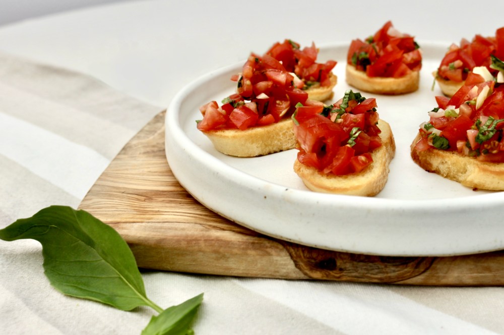 37EDE8C1-E843-4751-A78A-E246E95C6468_1_201_a