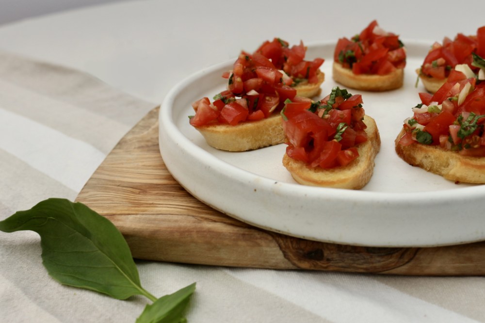 37EDE8C1-E843-4751-A78A-E246E95C6468_1_201_a