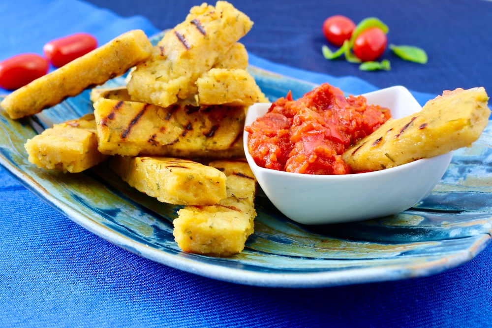 3A7FC928-2B07-4E3A-9759-81AABBF0D902_1_201_a