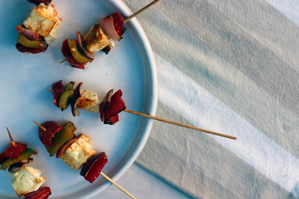 4C84E61C-794E-4952-8E66-10E12D0D32BD_1_201_a