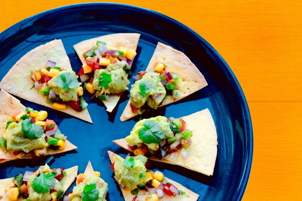 4E6892D5-8B26-491B-B645-8432B5BF5929