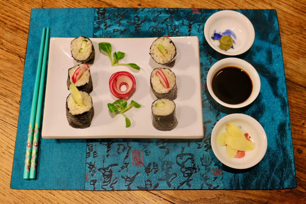 4F3393D6-B1C0-4CE4-802A-9C07D3BBCF5D_1_201_a