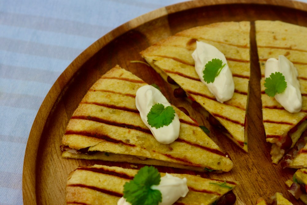 57CD74DC-FA97-456E-A27E-78733282BFBA_1_201_a