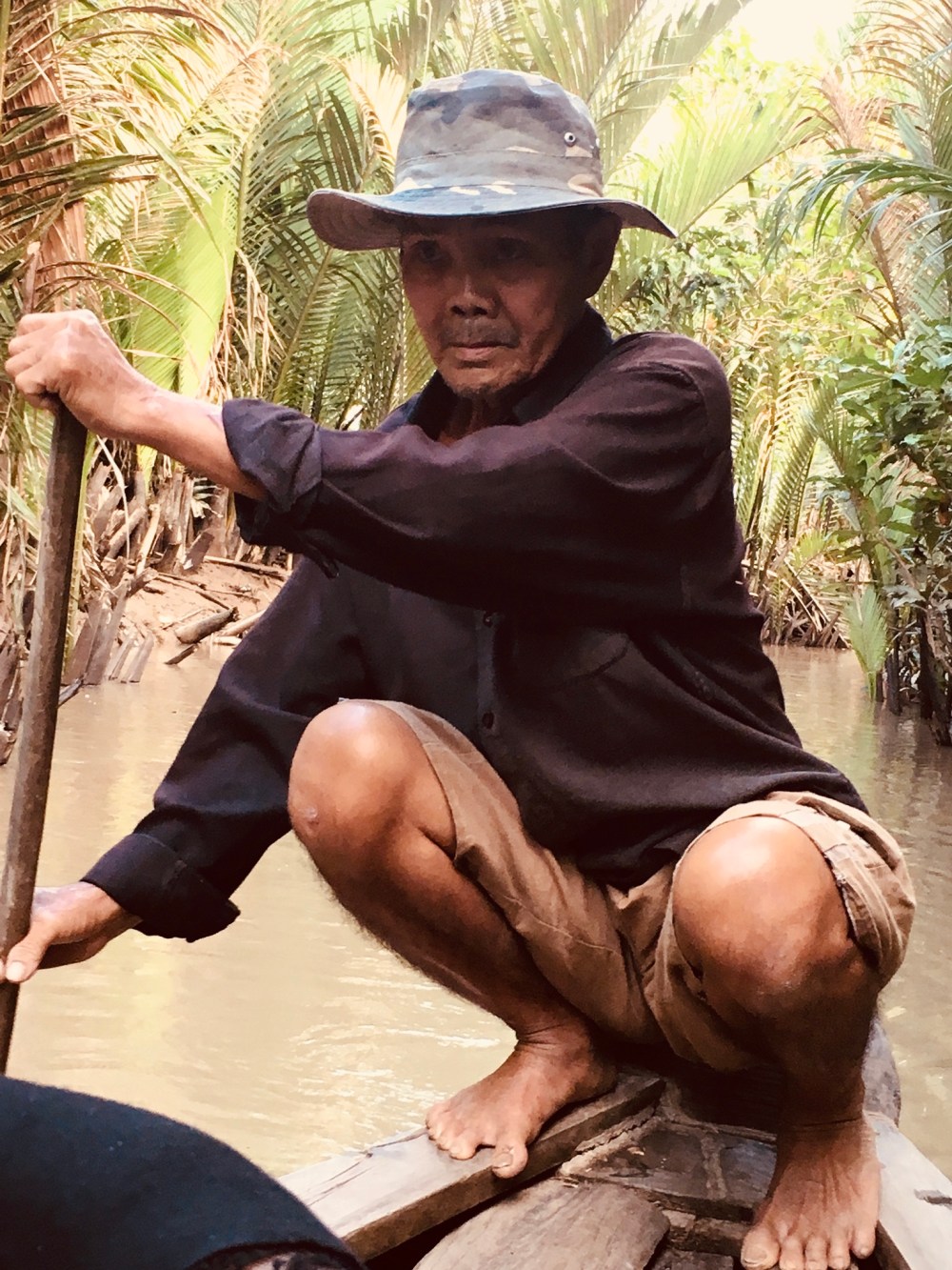 61A10D1A-AD20-4704-9E74-2A5D573C79EF_1_201_a