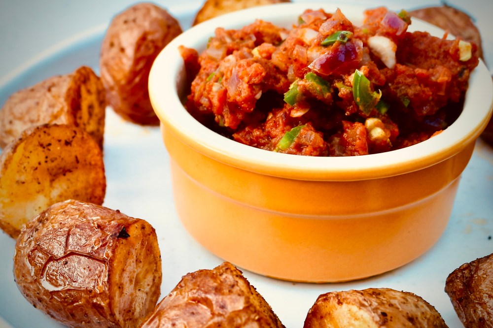 8CC04640-7FEB-405D-9EDB-7A98A1C1A4E7_1_201_a