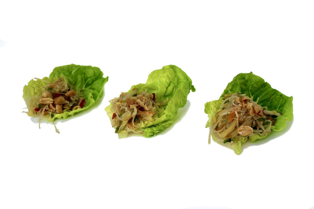 97951E91-B4BD-4DC6-A5D3-7BFE0A6A6E7A_1_201_a