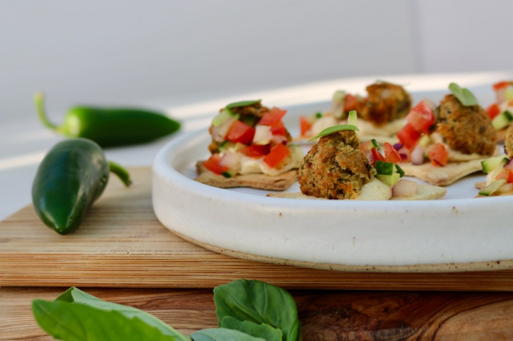 AFEBF34C-08E2-42FD-92B4-7330E75EE8CD_1_201_a