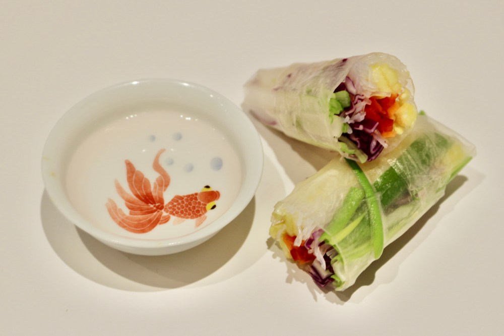 BC8FFFA8-9722-40E8-86BF-F9183F02A480_1_201_a