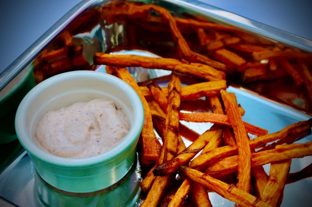 C74E9A1B-A78C-4A60-8C3A-F9ABB9DCE635_1_201_a