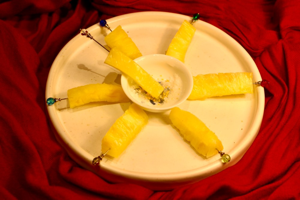 D5659870-6376-4A94-BC43-C6A0E86F6D87_1_201_a