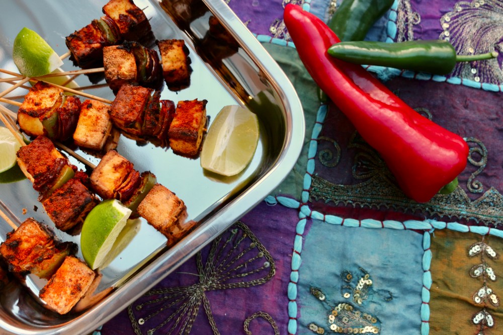 F7DCDD49-E8CD-4911-8C27-7B43A8ECE5BA_1_201_a