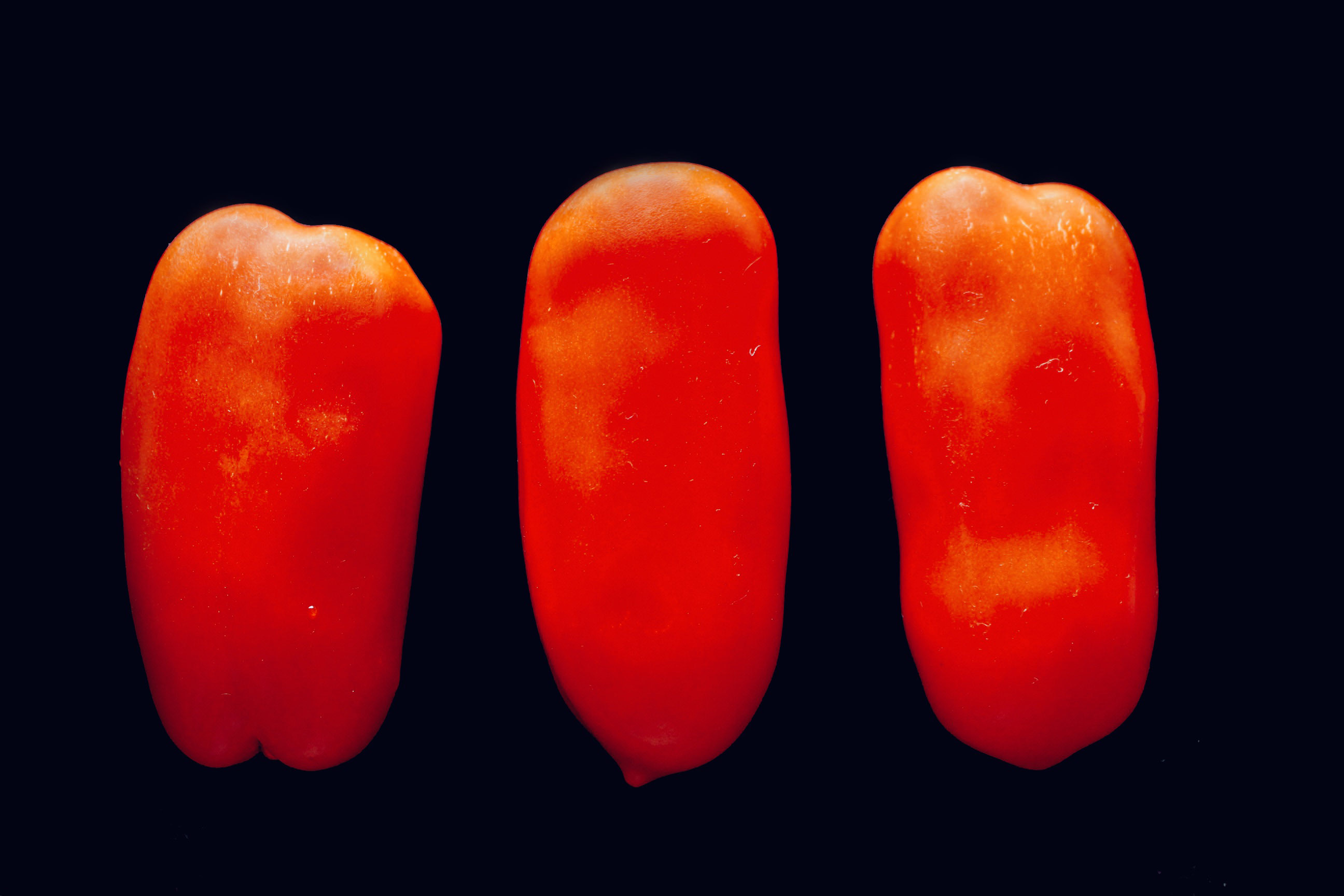 57DCCE68-63E2-4CB0-BB04-F345C5E4ED42_1_201_a