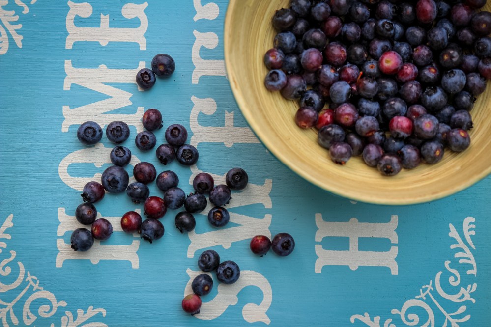 EC56ADC3-F318-4150-9DEA-819B2FEEB245