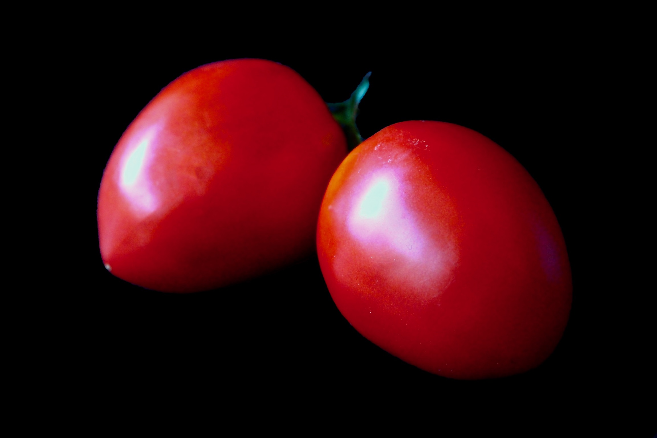 5AD3B4AA-9837-4661-B6C9-5D0C1D7FB58C