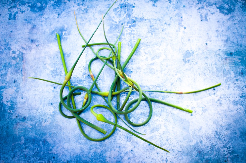 5ACCEAB3-B352-4AD8-916F-56CEDB40CAF5