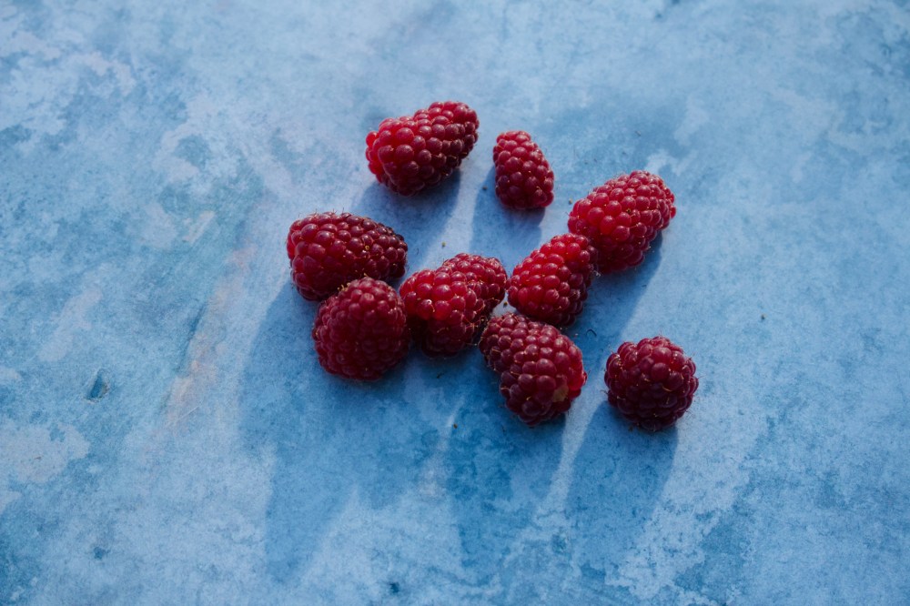 5AF8AF6D-F3B4-40EC-980C-521C9B5382CD_1_201_a