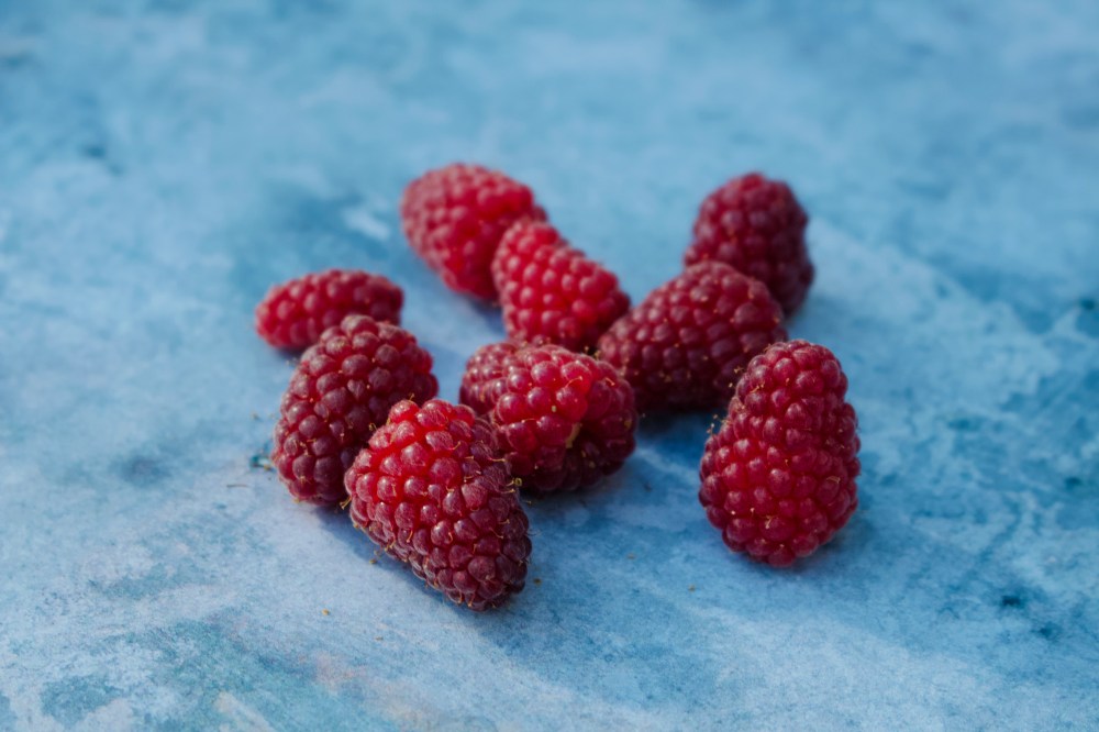 71132231-D455-4F4E-A14F-93A169825C84_1_201_a