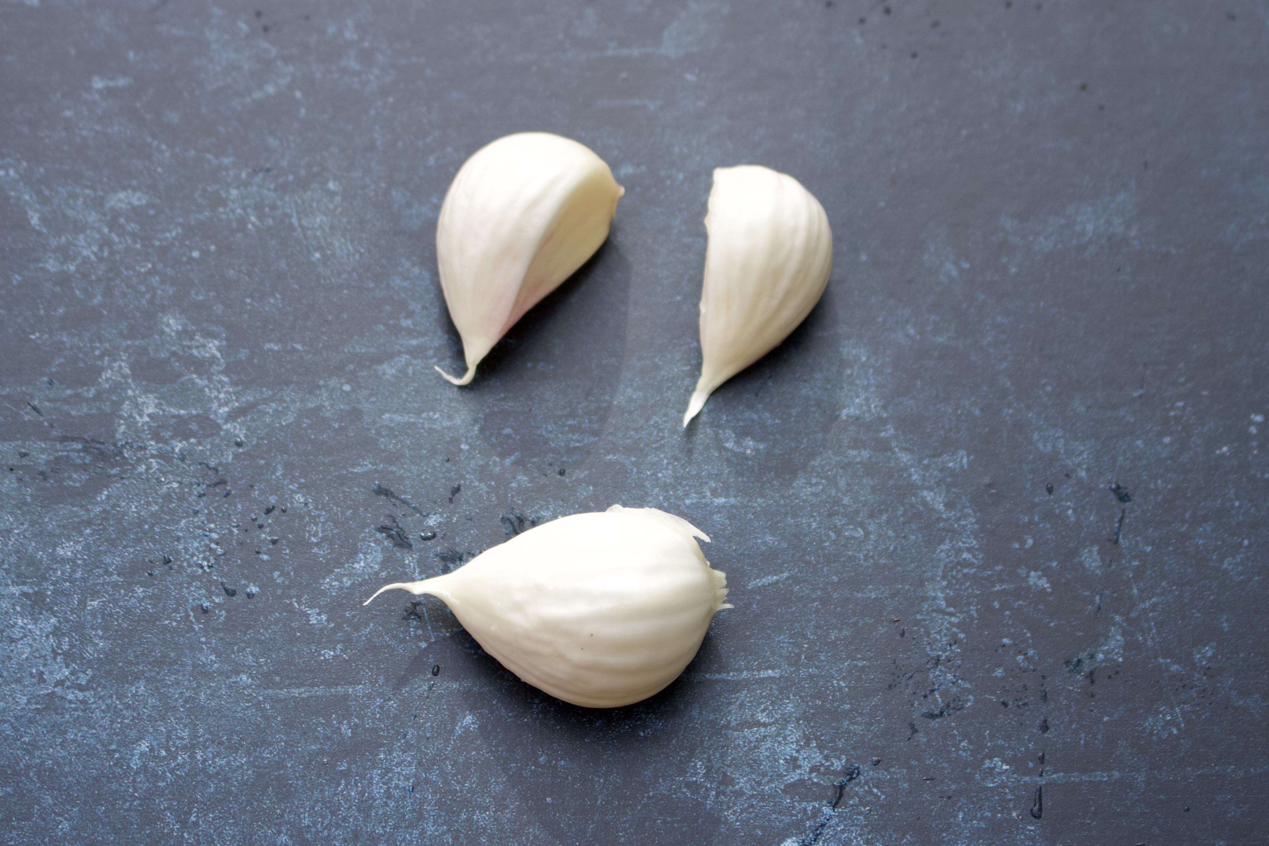 FB128045-4206-470B-B52D-580055BEE8B9_1_201_a