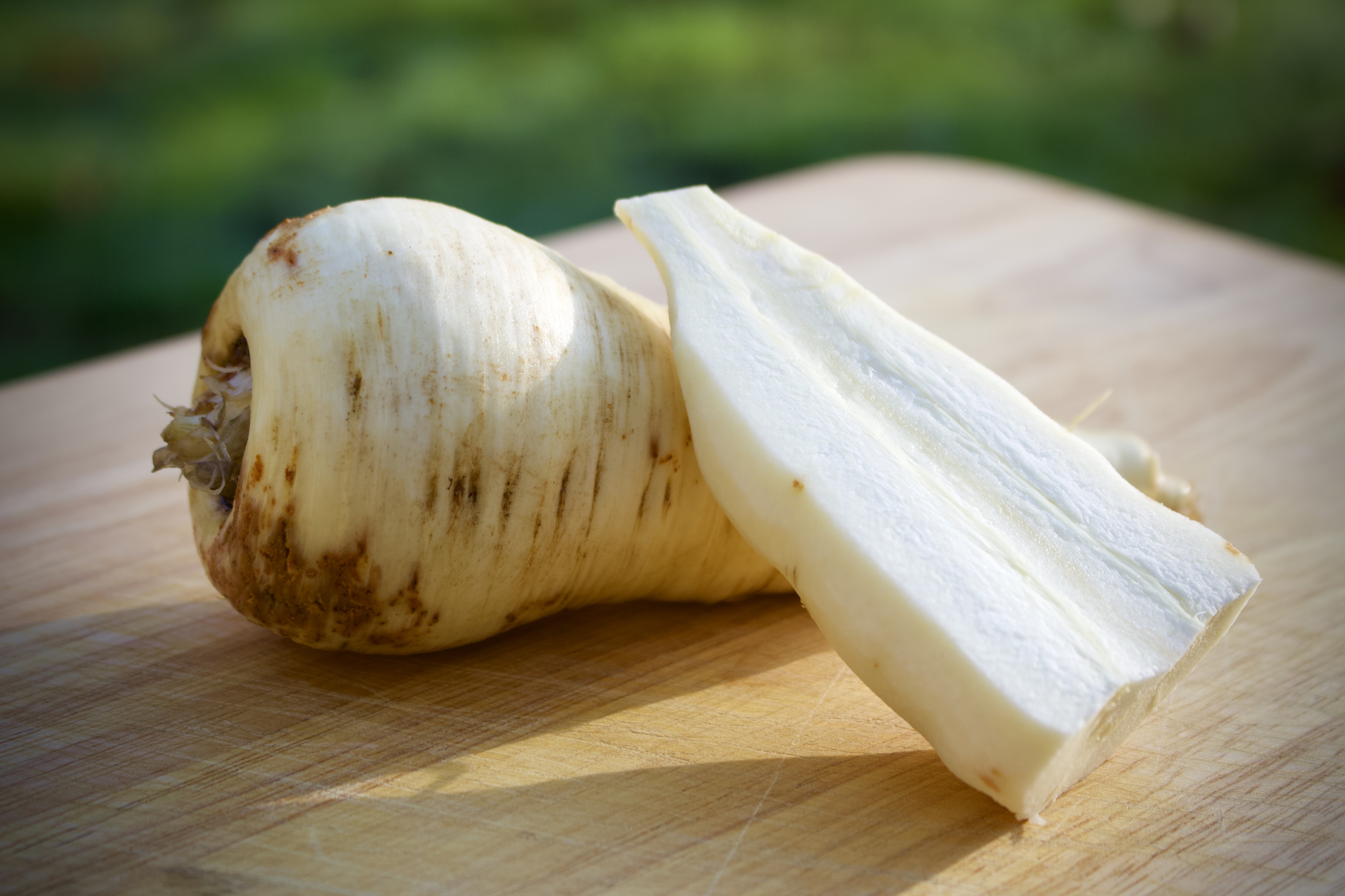 417D90B3-B263-4160-8AAC-6C79E85E91CD_1_201_a